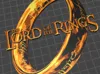Lord of the rings!