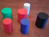 0.12mm layer, 2 walls, 15% infill