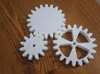 Gearset_M3_full_plain
