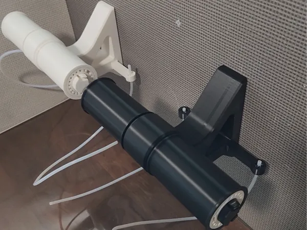 https://makerworld.bblmw.com/makerworld/model/US14e72488327265/design/2025-07-11_fc6c672522ac8.jpg