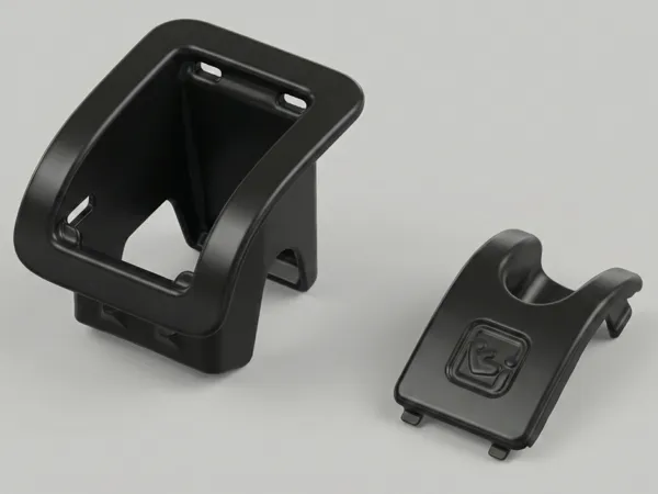 https://makerworld.bblmw.com/makerworld/model/US14e741918e04ad/design/9338f67e26eef40c.png