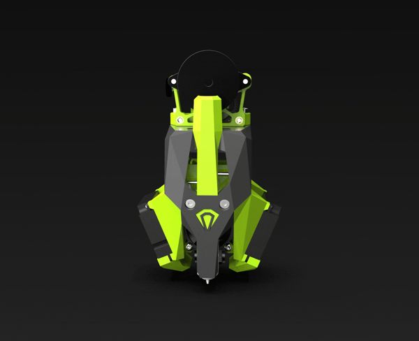 https://makerworld.bblmw.com/makerworld/model/US14e7744ebdfe4f/design/2023-12-05_0e0166031fc29.gif