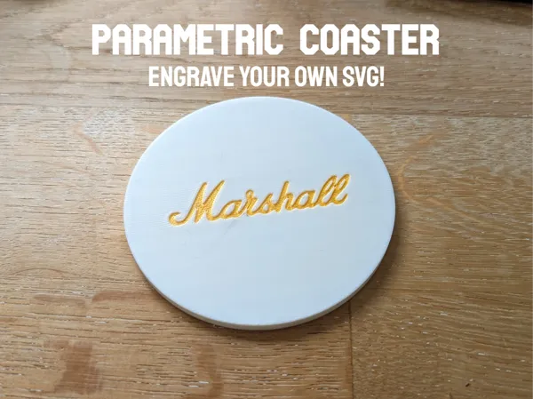 https://makerworld.bblmw.com/makerworld/model/US14e77453e0850e/design/704dc9b9d2535928.jpg