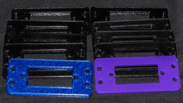 https://makerworld.bblmw.com/makerworld/model/US14e7a8e31086b8/design/2024-02-22_831fa356b0b5b.jpg