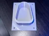 0.28mm layer, 2 walls, 15% infill