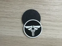 0.16mm layer, 2 walls, 15% infill