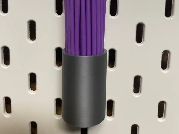 https://makerworld.bblmw.com/makerworld/model/US14e8119ef03635/design/2025-04-02_f715eeffc767b.jpg