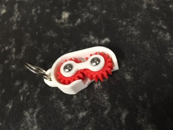 https://makerworld.bblmw.com/makerworld/model/US14e81dad46d79c/design/2023-09-25_2z74bt2bz9dg.jpg
