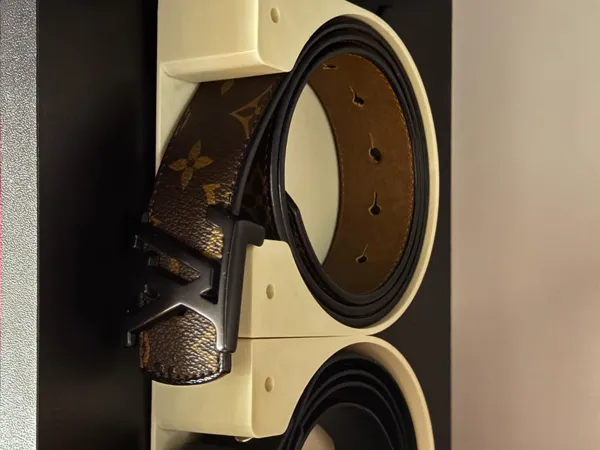 https://makerworld.bblmw.com/makerworld/model/US14e8736e99f253/design/2025-02-18_bd1226f50e8bd.jpg