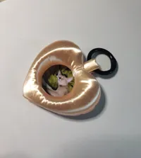 宠物相框（挂饰款）