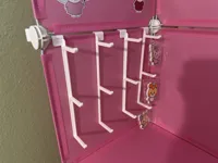 6x Hooks Per Variants