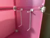 A1-mini (2 hooks only)