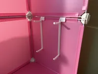 A1-mini (2 hooks only)
