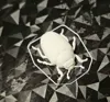Single Color - 0.08mm layer, 2 walls, 10% infill