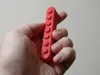Seven-button version