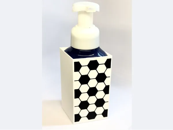 https://makerworld.bblmw.com/makerworld/model/US14e9261d0a8b3a/design/2025-11-17_342c0c16cbe75.jpg