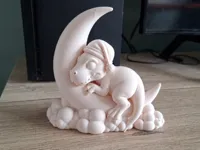 0.16mm layer, 2 walls, 10% infill