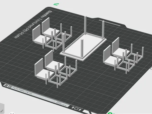 https://makerworld.bblmw.com/makerworld/model/US14e98143f3f4df/design/2025-06-24_183fc181599bd.png