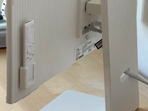 https://makerworld.bblmw.com/makerworld/model/US14ea370c4f6ea8/design/2025-03-27_009d06e8338ff.webp