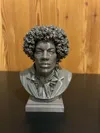 0.2mm layer, 3 walls, 7% infill