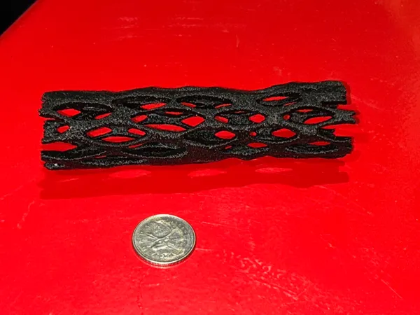 https://makerworld.bblmw.com/makerworld/model/US14eac4f4c50f3a/design/2025-01-10_e1461e34abed8.jpg