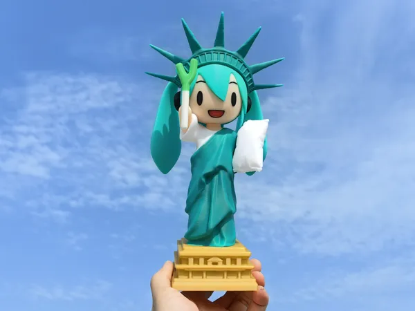 https://makerworld.bblmw.com/makerworld/model/US14eba4977a9961/design/2025-03-03_3fb7572f591a3.png