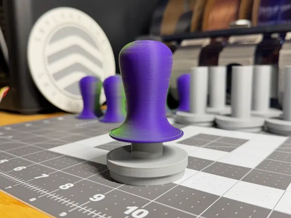 https://makerworld.bblmw.com/makerworld/model/US14ebd0566333d6/design/2025-04-08_6403b3ec367ab.png