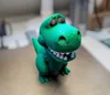 Rex_Funko_AMS
