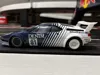 BMW M1
