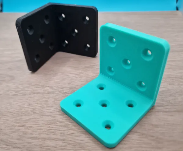 https://makerworld.bblmw.com/makerworld/model/US14ec4b8c409892/design/2024-12-03_312db5a23dfe2.jpg