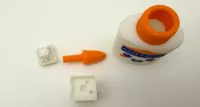 Longer print