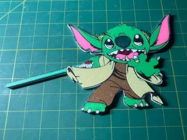 https://makerworld.bblmw.com/makerworld/model/US14ec8729d42969/design/2026-01-19_3140bd34abf188.jpg