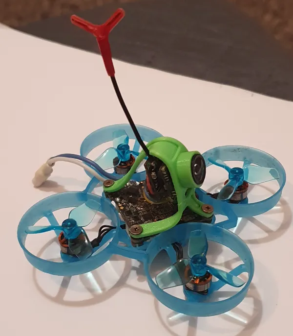 https://makerworld.bblmw.com/makerworld/model/US14ecca7fb432c9/design/2024-11-04_ad61f3fffe783.jpg