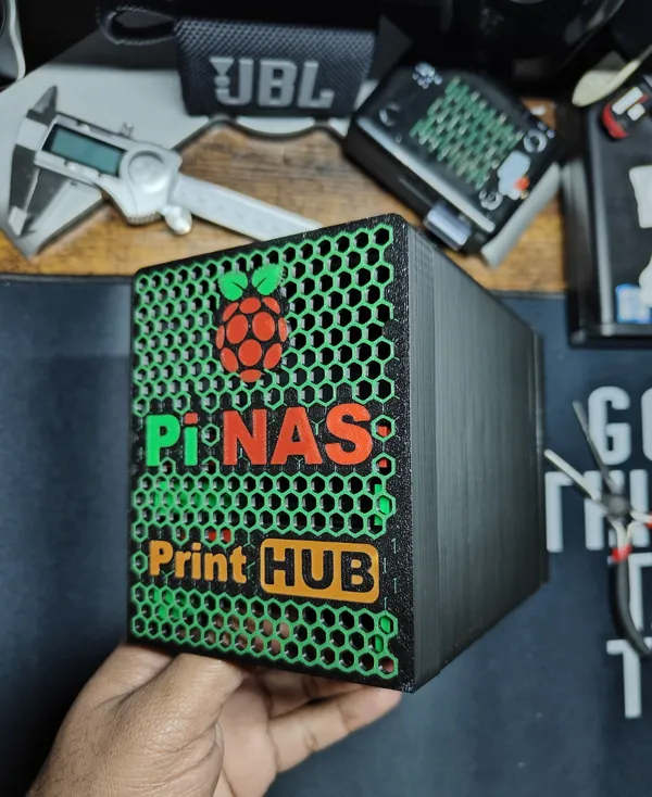 https://makerworld.bblmw.com/makerworld/model/US14ecd1868ffdfd/design/2024-04-21_4248b61b8a578.jpg