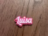 0.2mm layer, 2 walls, 20% infill