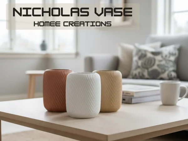 https://makerworld.bblmw.com/makerworld/model/US14ecf6b0a13d52/design/2025-09-11_8f486b5dd5035.png