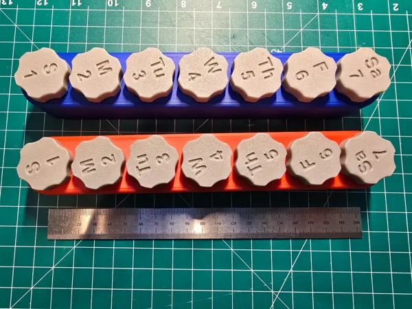 https://makerworld.bblmw.com/makerworld/model/US14ecfcc2a07dec/design/2025-08-30_057d575054d23.jpg