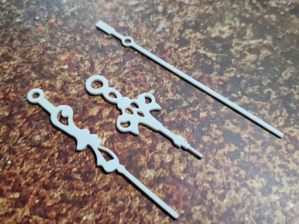 https://makerworld.bblmw.com/makerworld/model/US14ed3caa9fb47d/design/2024-11-28_1c6f8e7f0d1ab.jpg