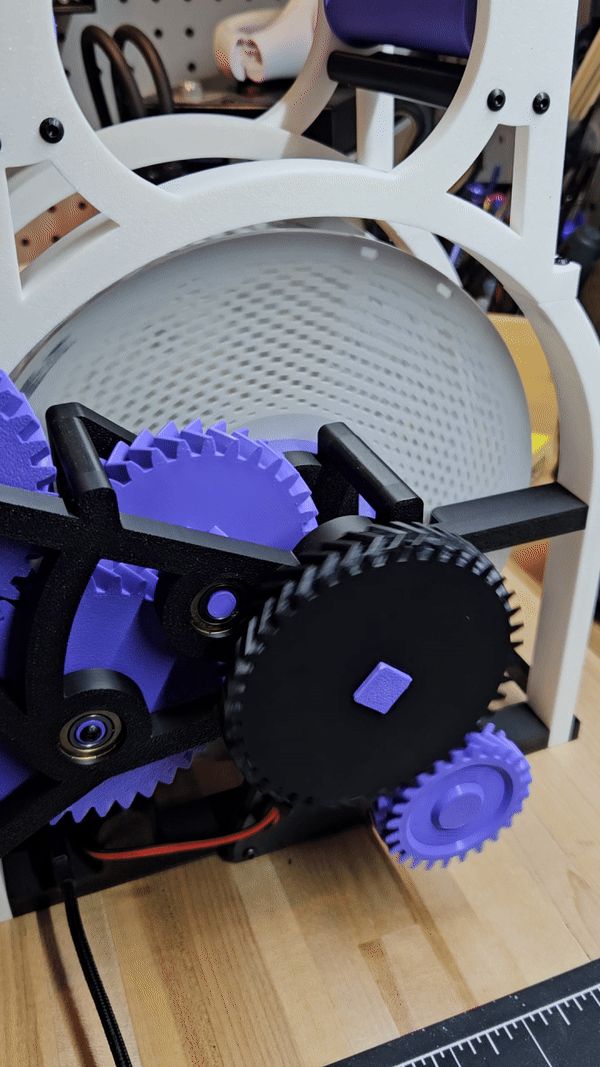 https://makerworld.bblmw.com/makerworld/model/US14ed696f327b79/design/2024-11-21_4f2f8dde5f2d2.gif