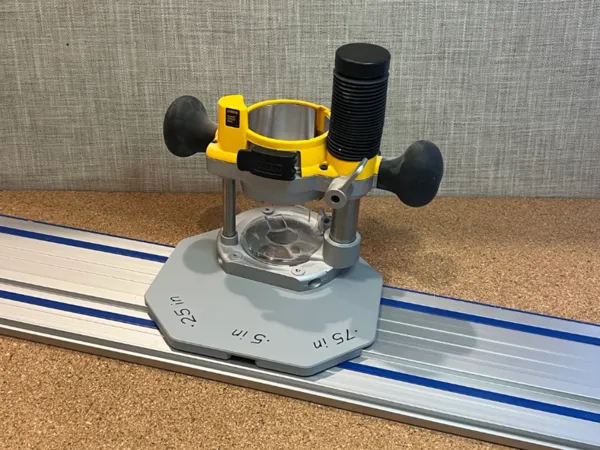 https://makerworld.bblmw.com/makerworld/model/US14ed70778d5ad6/design/7c4c246e99bfee3a.jpeg