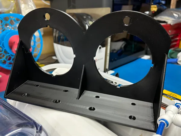 https://makerworld.bblmw.com/makerworld/model/US14ed7b4205c510/design/2fc2322079314882.jpeg