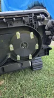 0.28mm layer, 2 walls, 15% infill