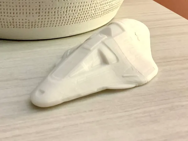 https://makerworld.bblmw.com/makerworld/model/US14ee98429e1472/design/2024-11-16_ffb8ff3a95b21.jpg