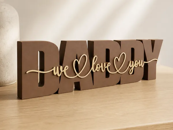 https://makerworld.bblmw.com/makerworld/model/US14eec18f995877/design/c190a45ee67e967e.png