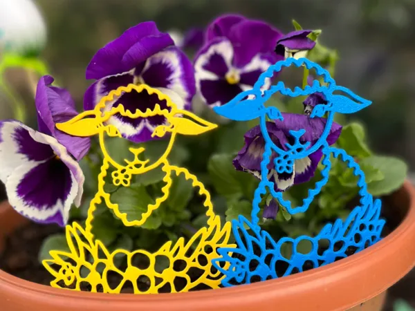 https://makerworld.bblmw.com/makerworld/model/US14eef37650cc1d/design/2025-04-05_7af7185186f38.jpeg