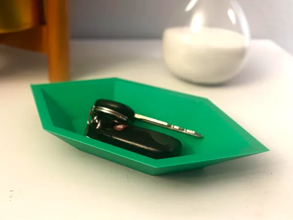 https://makerworld.bblmw.com/makerworld/model/US14eefb0836f5ca/design/2024-08-03_34bcf3f670579.jpg