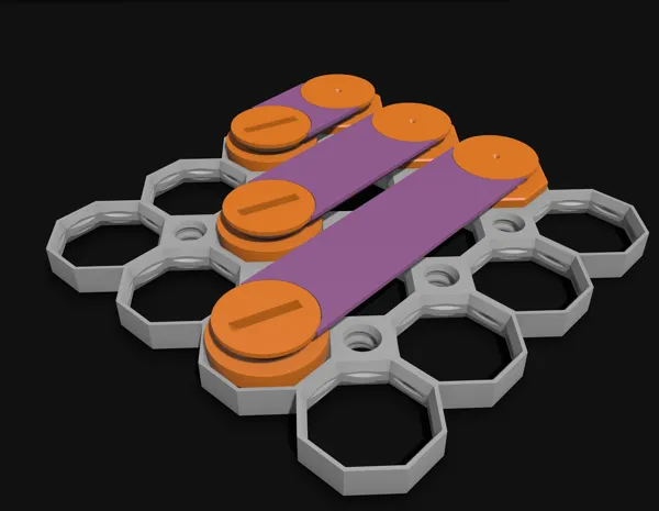 https://makerworld.bblmw.com/makerworld/model/US14ef34cfa615f4/design/2024-12-12_96ryoavwdcpw.png