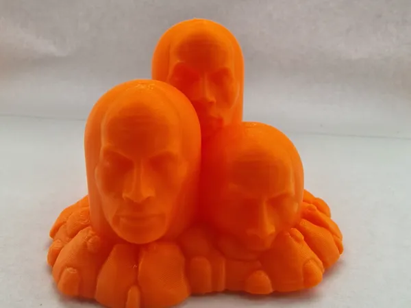 https://makerworld.bblmw.com/makerworld/model/US14ef664d86fe8e/design/2024-10-07_0ed664bc4b84.jpg