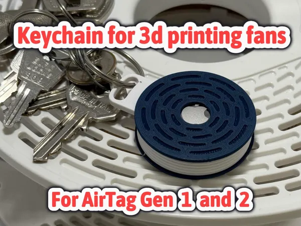 https://makerworld.bblmw.com/makerworld/model/US14ef89c3947edd/design/2d3d5ccbef9b638e.png
