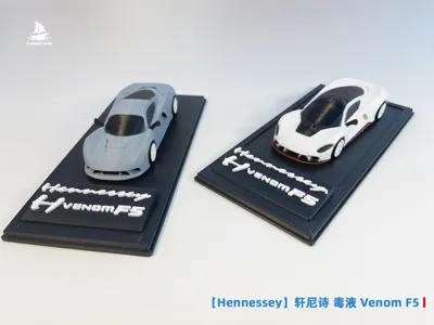 2025-08-04_3705fbe65528f.png?x